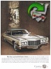 Cadillac 1970 5.jpg